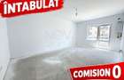 Apartament cu 2 camere, decomandat, ETAJUL 1 - Str. Doamna Stanca - 1