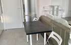 Apartment 2 camere Marmura | Bucureștii Noi | Jiului - 7