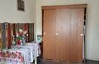 Vand Casa cu curte 851 mp 15 minute de Alexandria - 1