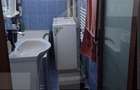 Apartament 2 camere, 40 mp, zona Iosefin - 5