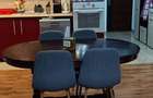 Apartament 3 camere 75 mp, etajul 1 - bloc constructie noua, Bradet - 1
