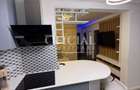 Apartament 2 Camere | Garaj | Zona VIVO BMW | Floresti - 4