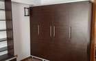Inchiriere Apartament 2 camere - zona ultracentrala (Primarie) - 4