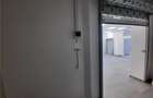 Spatiu Comercial - 500 mp - giratoriu Kaufland Arhitectilor - 24