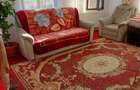 Vand duplex pentru 2 familii cu 2 intrari Oradea Sanmartin - 1