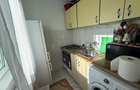 Exclusivitate 2 Camere - Satul de Vacanta TOMIS NORD - 10
