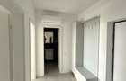 APARTAMENT 2 CAMERE | ENVOGUE RESIDENCE | 58MP | MUTARE IMEDIATA - 18