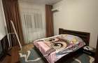 Inchiriez apartament 2 camere - Militari Residence - 2