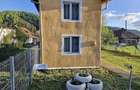 Casă cu 4 camere cu Teren 300 Mp în Sângeorgiu de Mureș - 1