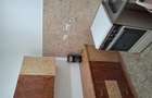 Proprietar, apartament central - 6