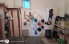 Casa in Beli?-Fantanele zona centrala, 80 mp, 2 camere, teren 800 mp - 6