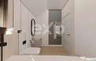Apartament 2 Camere Trivale | 57 mp | Bloc NOU - 10