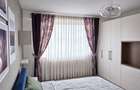 Apartament 3 camere V Lupului direct proprietar - 1