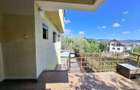 Apartament 3 Camere + Grădină | Andrei Mureșanu - 15