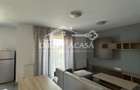 Apartament 2 camere str. Marului, Unirii-bloc nou - 1