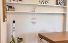 Duplex lux 3 camere Estia Residence - 16