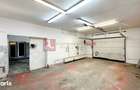 CLADIRE MULTIFUNCTIONALA 200 MP | ARENA BRASOV | CURTE PRIVATA 900 MP - 11