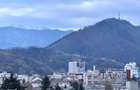2 Camere Mobilat -Parcare - 8