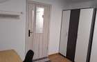 Ofer spre inchiriere apartament 2 camere zona Marasesti - 6