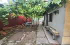 Casa 2 camere, teren 209 mp, Brestei, zona Promenada Mall. - 8