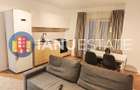 Berceni 10` Metrou Constantin Brancoveanu Pta Sudului PetFriendly - 8