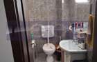 De vanzare 2 camere mobilat si utilat lux | Zona Pallady