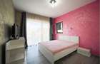 Casa 6 camere de vanzare in Someseni, Cluj Napoca - 14