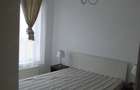 Apartament cu 4 camere de inchiriat in Soarelui