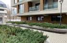 apartament 2 camere Politehnica Park Residence | Metrou Grozave?ti - 5