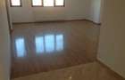 Apartamente noi cu curte proprie, la 3-4 minute pietonal de Metrou Bazilescu!Locatie excelenta,confort modern. - 5