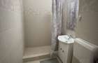 Apartament 2 camere zona Parc IOR, 50m distanta Scoala 195 - 6