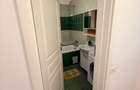 Apartament 2 camere Brown Residence - 8