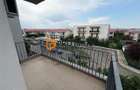 Apartament 3 camere cf 1 decomandat zona Orizont - 4