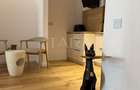 Apartament premium cu parcare subterană. Ansamblu Rezidential Nou. - 6