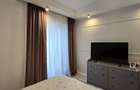 COSMOPOLIS - Apartament cu 3 camere, mobilat si utilat - 2