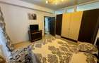 3 Camere Renovat Recent, Militari Residence Str. Gladiolelor