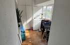 Piața Victoriei-Ocazie,Apartament 3 camere decomandat