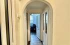Apartament 3 camere de închiriat, zona Eminescu