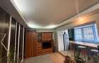 Exclusivitate-Stadion, garsoniera, 42mp ST, etaj 5/7, mobilata,centrala gaz,boxa