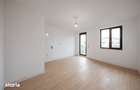 Duplex Dumbravita cu 5 camere | 318 mp teren| Comision 0 - 2