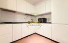 2 camere, Herastrau - Soseaua Nordului, bloc nou - 8