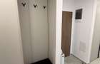 Apartament 3 camere Tractoru - 17