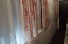 Vand apartment mobila 2-4 camere - 4