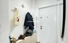 Apartament 2 Camere Modern | Ultracentral | Unirii | Izvor - 6