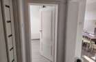 Vand apartament 3 camere Titan - 1