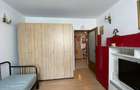 Vand apartament 2 camere decomandat - Sector 1, proprietar - 8