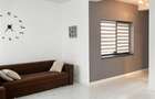 RECO Vila moderna cu 4 camere in zona Dealuri - 10