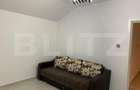 Casa de inchiriat ,moderna , 4 camere , 120 mp , 470 mp tere - 9
