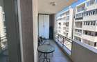 Apartament 2camere de inchiriat Berceni Grand Arena - 7