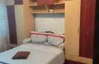 Apartament cu 2 camere decomandat în Micro 39 - 1